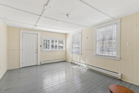 20 Emery Mills Road Shapleigh ME 04076