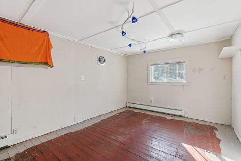 20 Emery Mills Road Shapleigh ME 04076