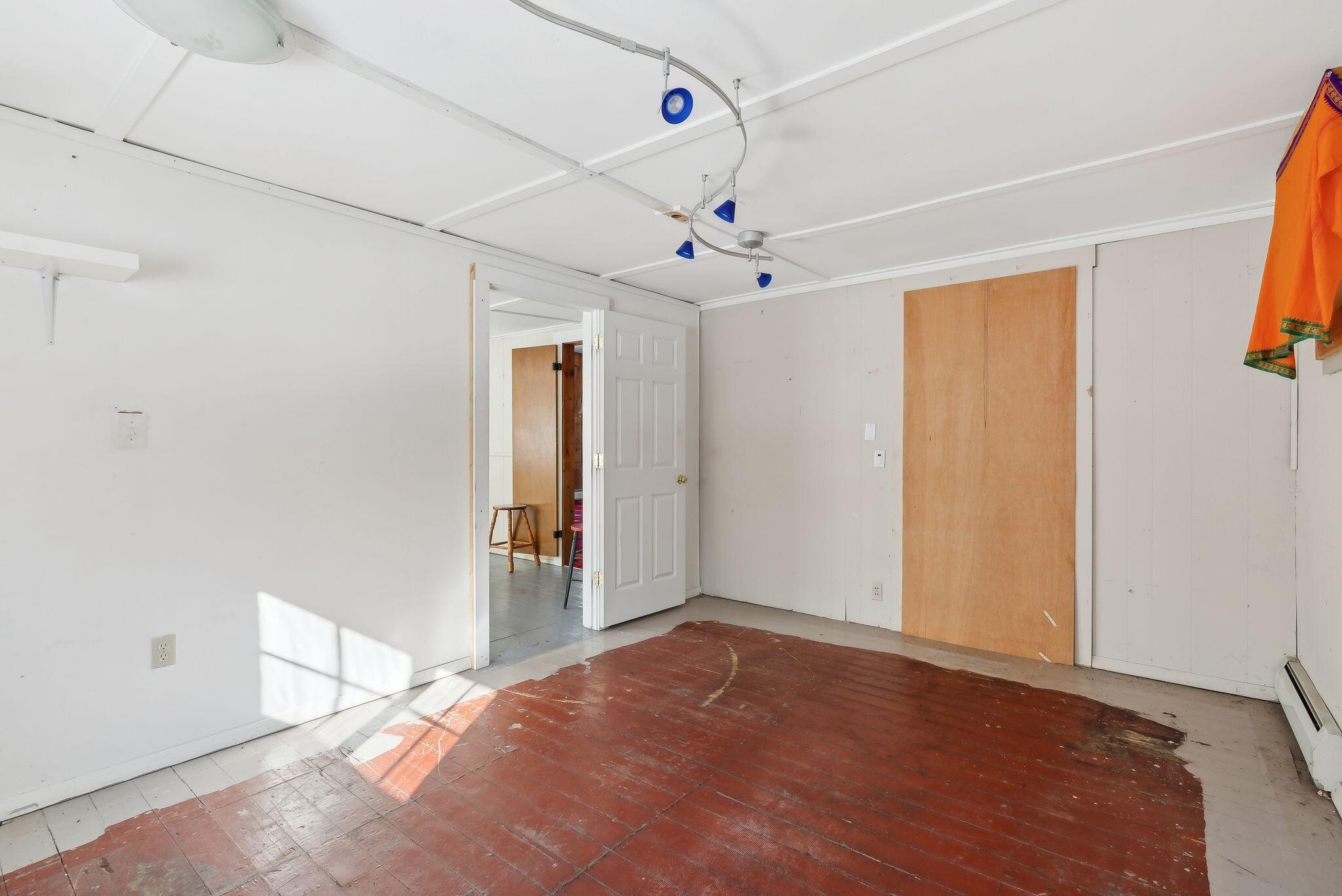 20 Emery Mills Road Shapleigh ME 04076