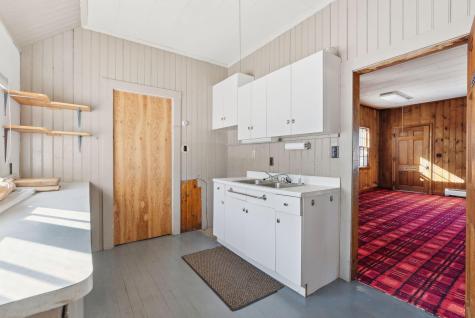 20 Emery Mills Road Shapleigh ME 04076