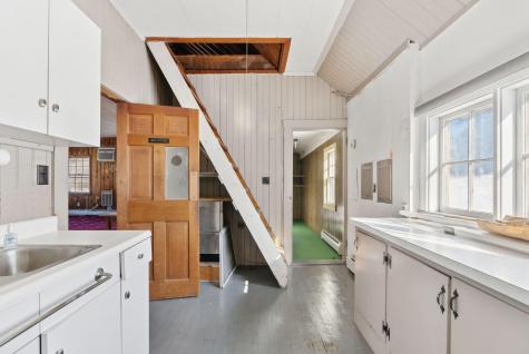 20 Emery Mills Road Shapleigh ME 04076