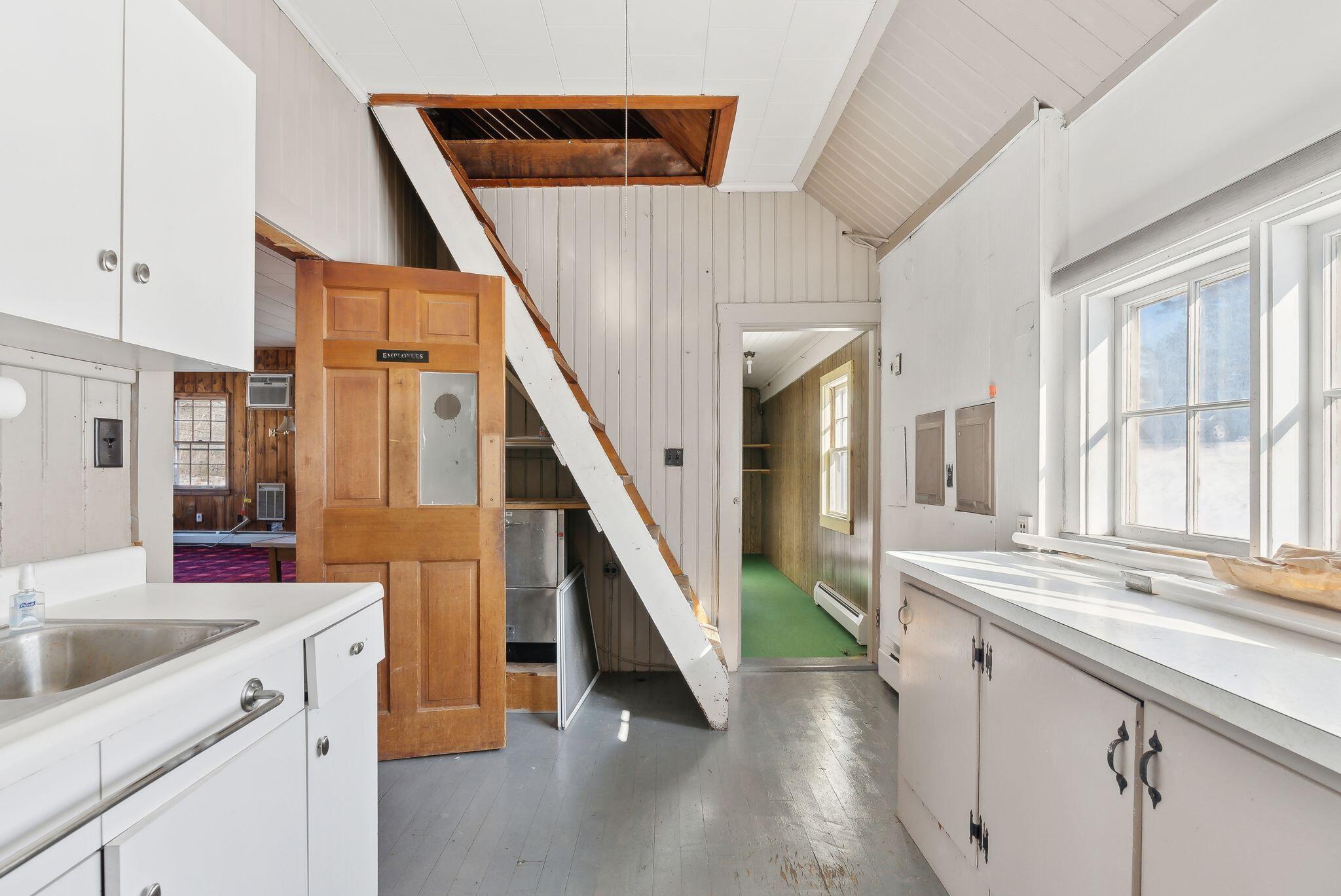 20 Emery Mills Road Shapleigh ME 04076