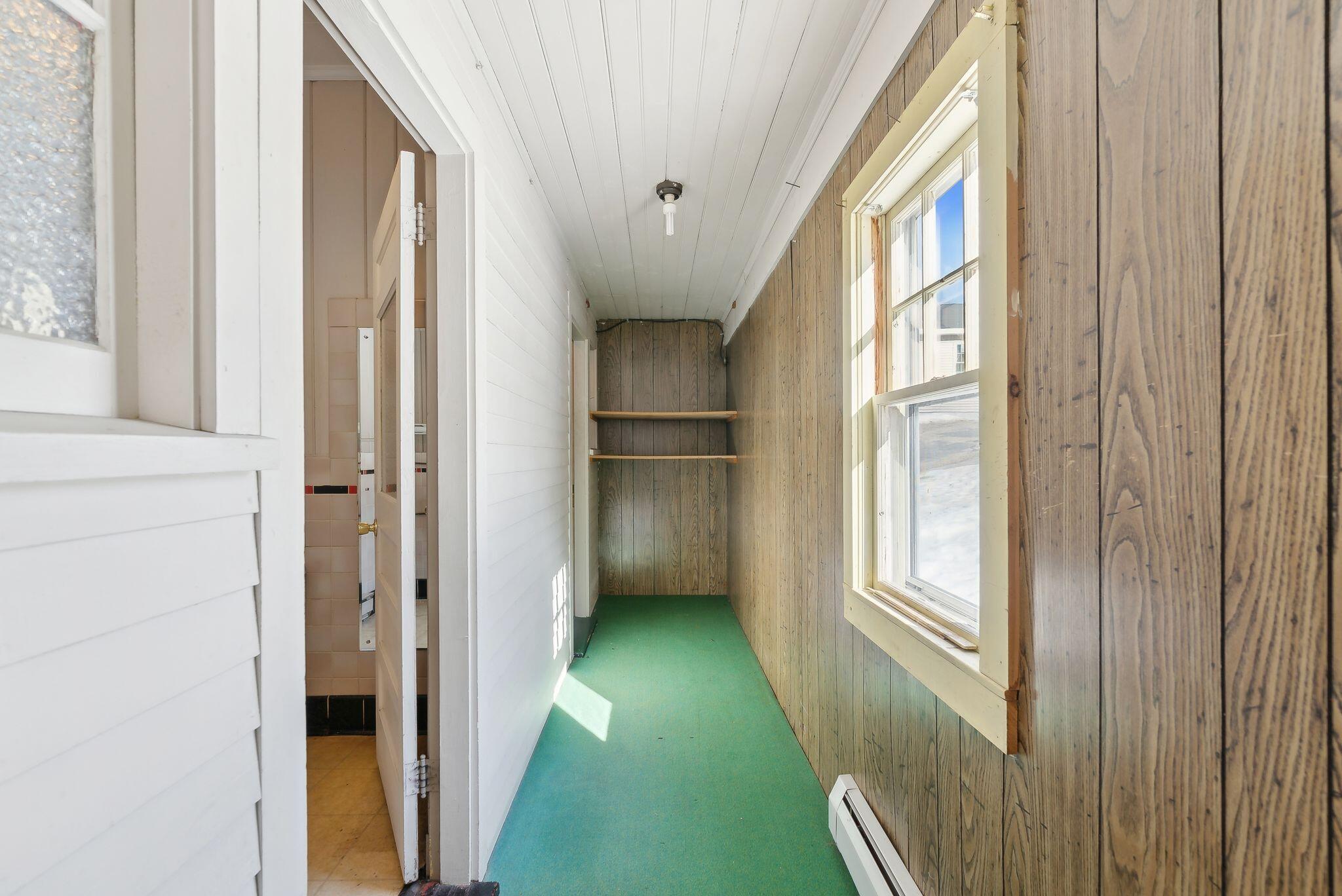 20 Emery Mills Road Shapleigh ME 04076