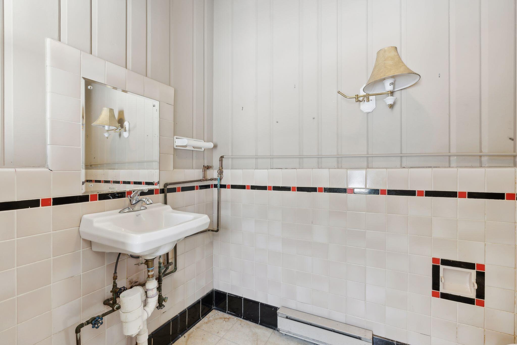 20 Emery Mills Road Shapleigh ME 04076