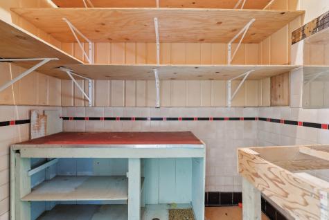 20 Emery Mills Road Shapleigh ME 04076