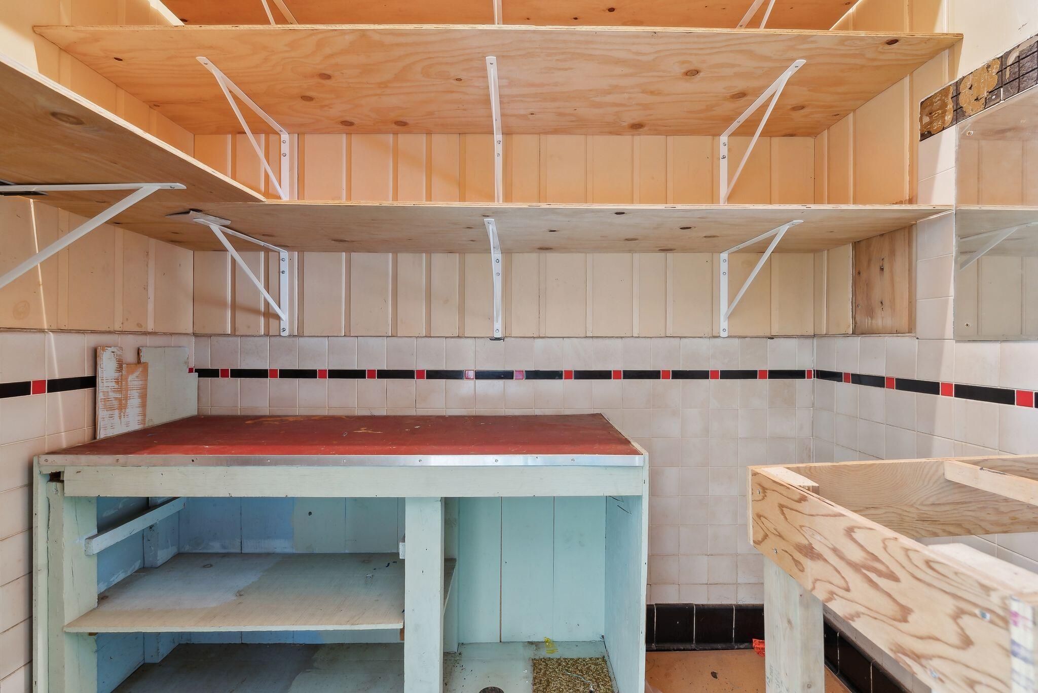 20 Emery Mills Road Shapleigh ME 04076