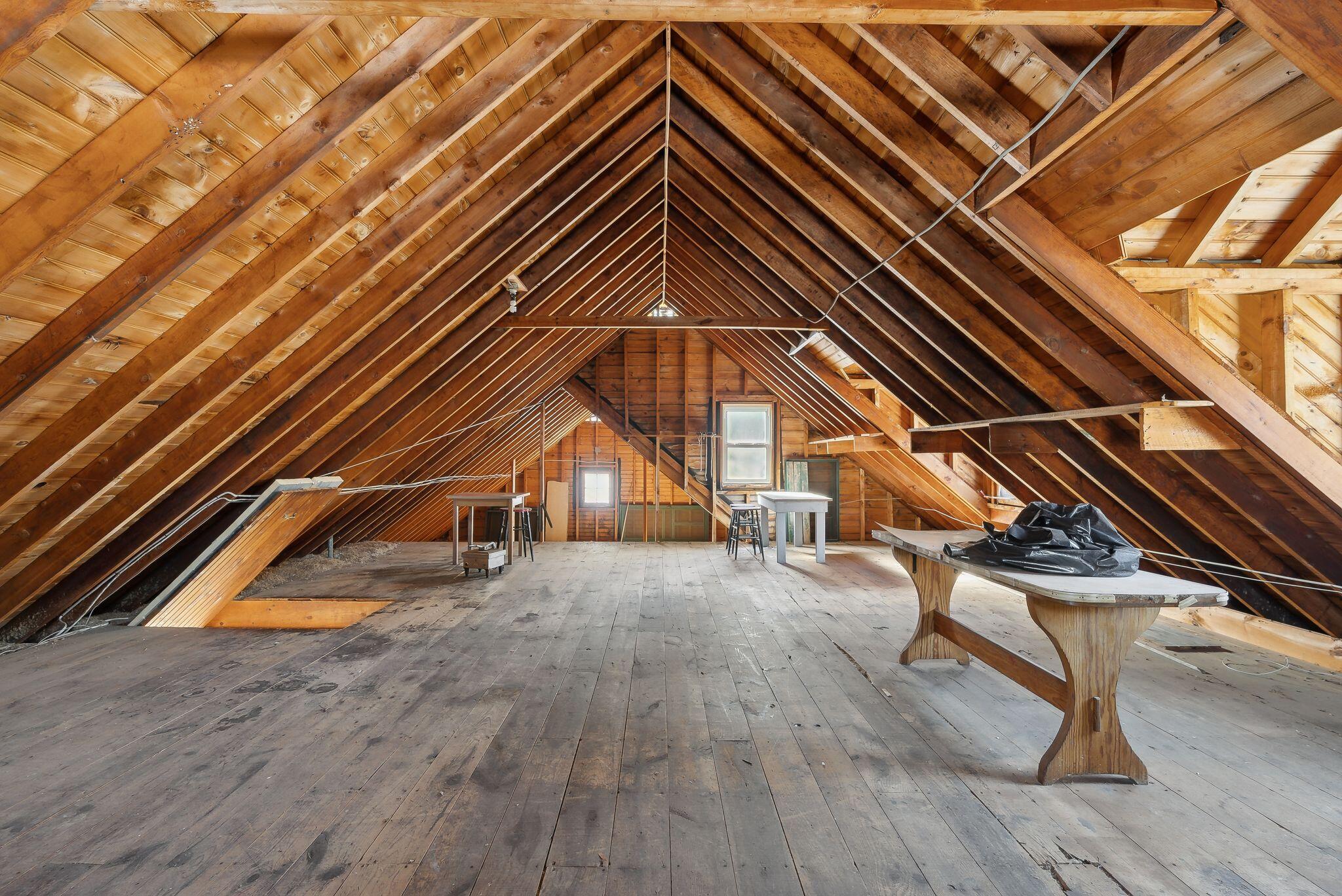 20 Emery Mills Road Shapleigh ME 04076