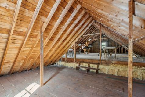 20 Emery Mills Road Shapleigh ME 04076