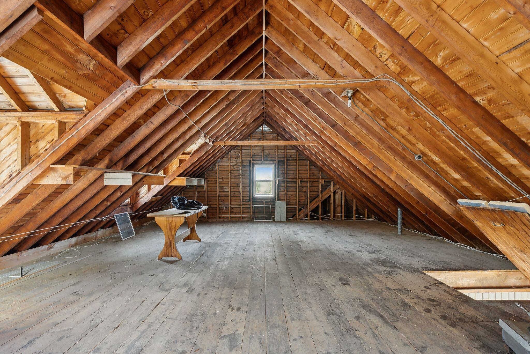 20 Emery Mills Road Shapleigh ME 04076