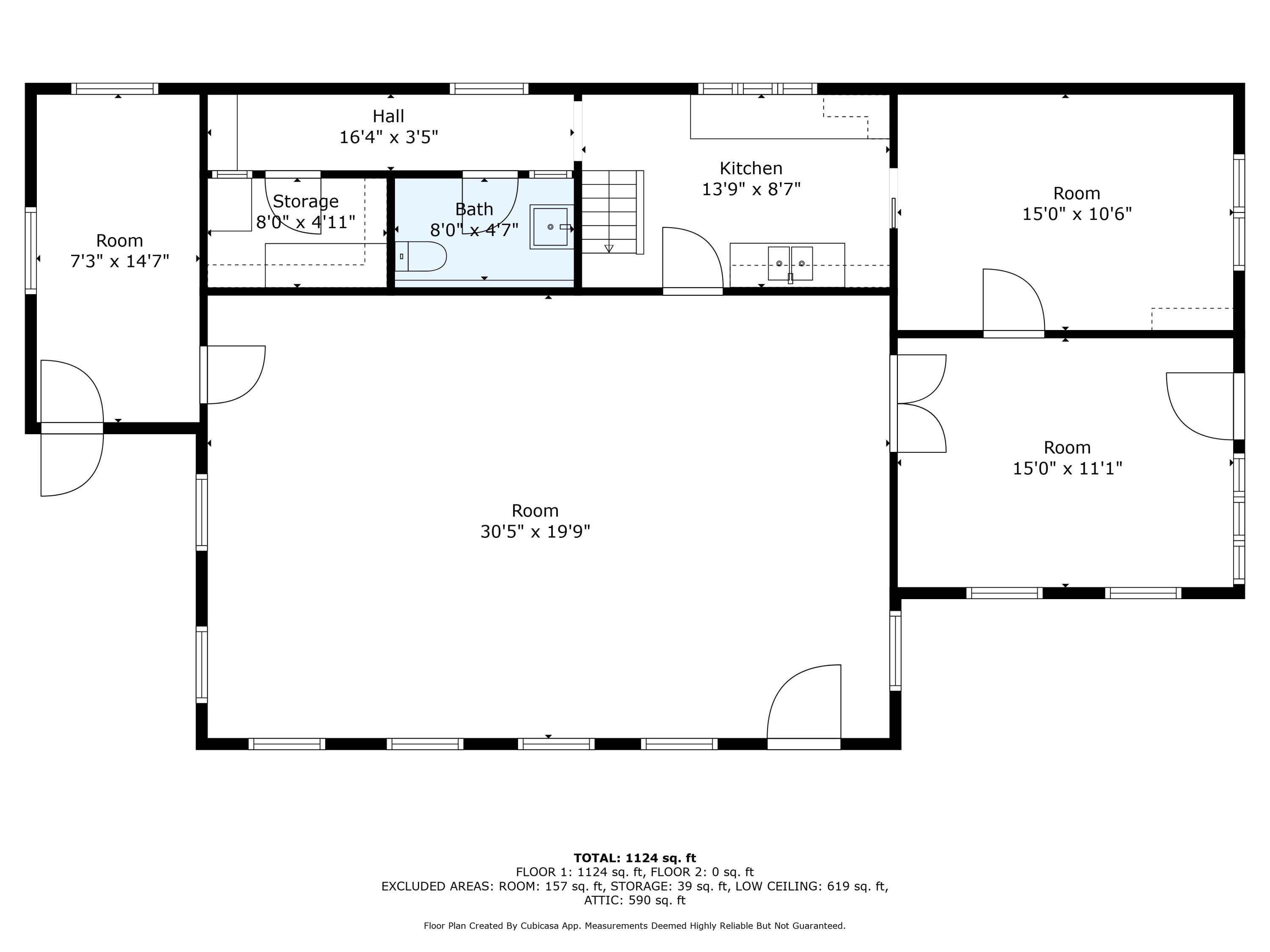 20 Emery Mills Road Shapleigh ME 04076