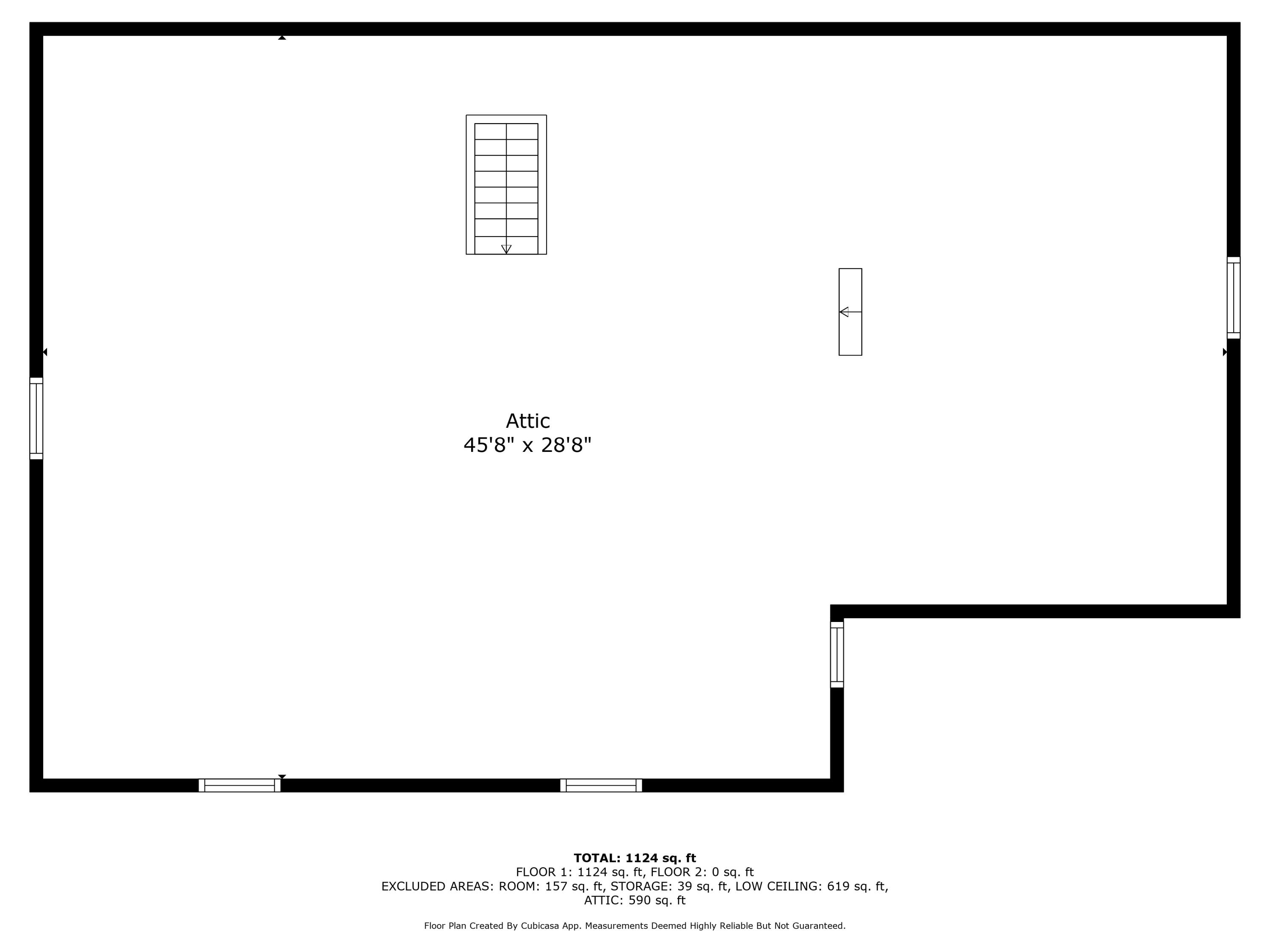 20 Emery Mills Road Shapleigh ME 04076