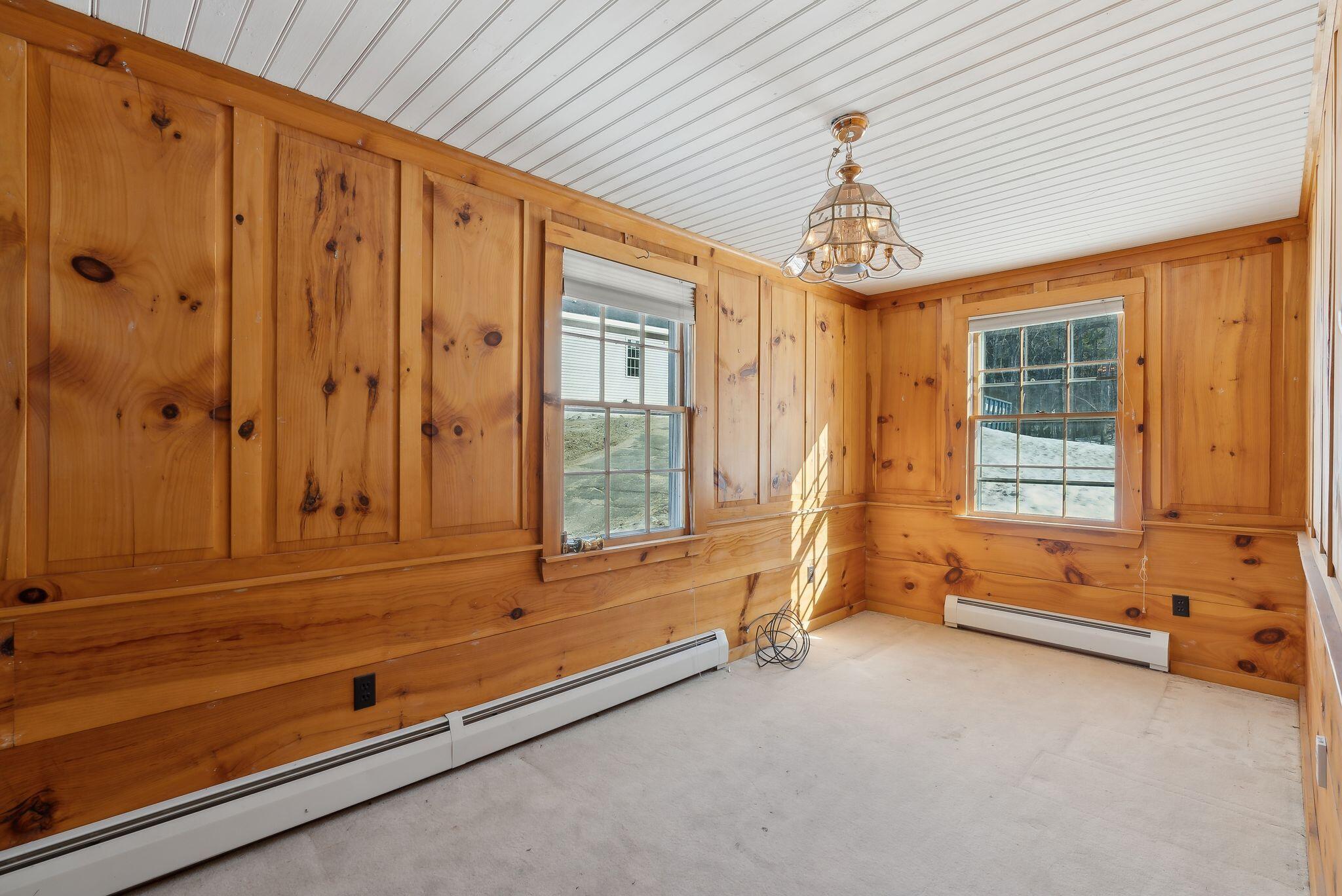 20 Emery Mills Road Shapleigh ME 04076