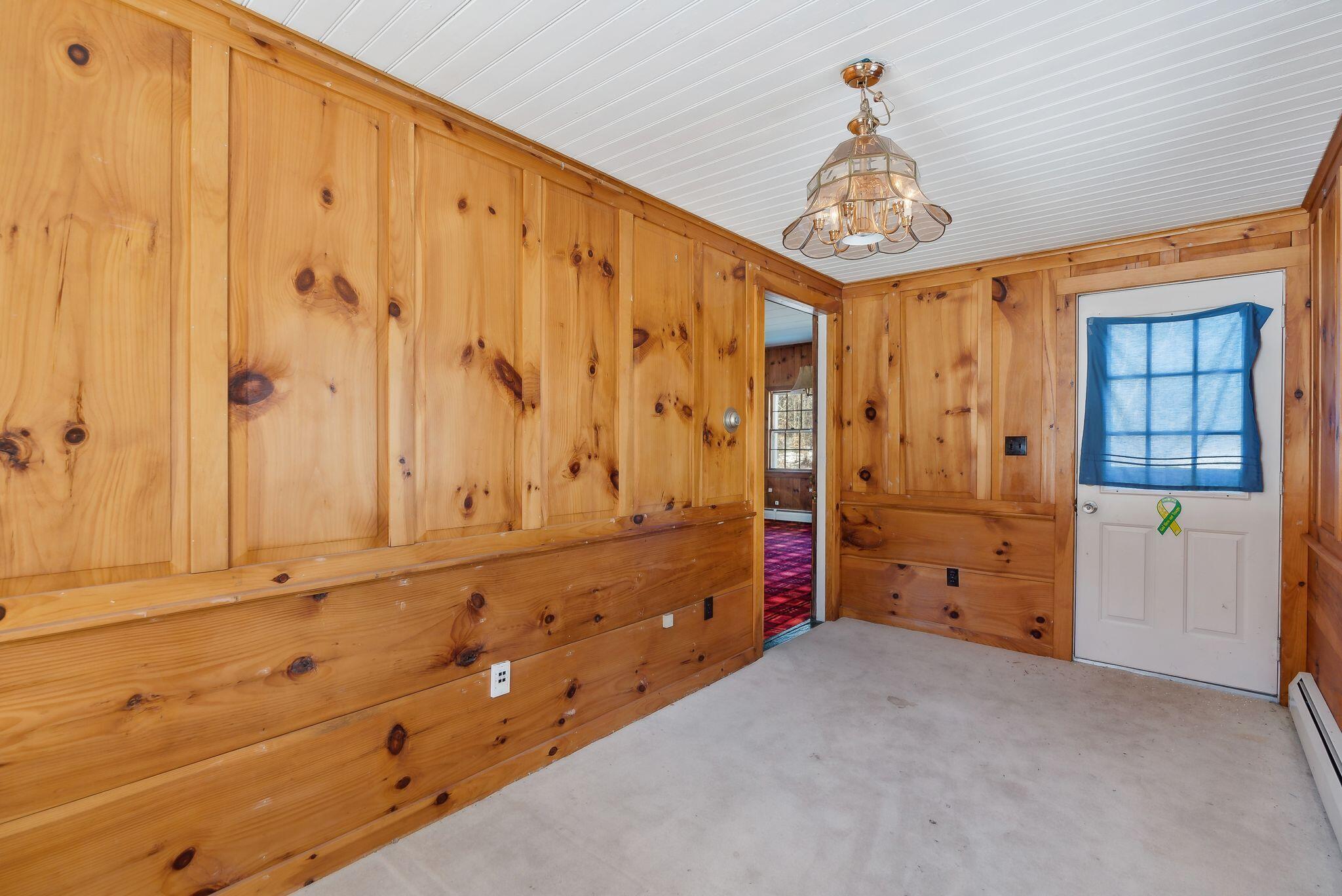 20 Emery Mills Road Shapleigh ME 04076