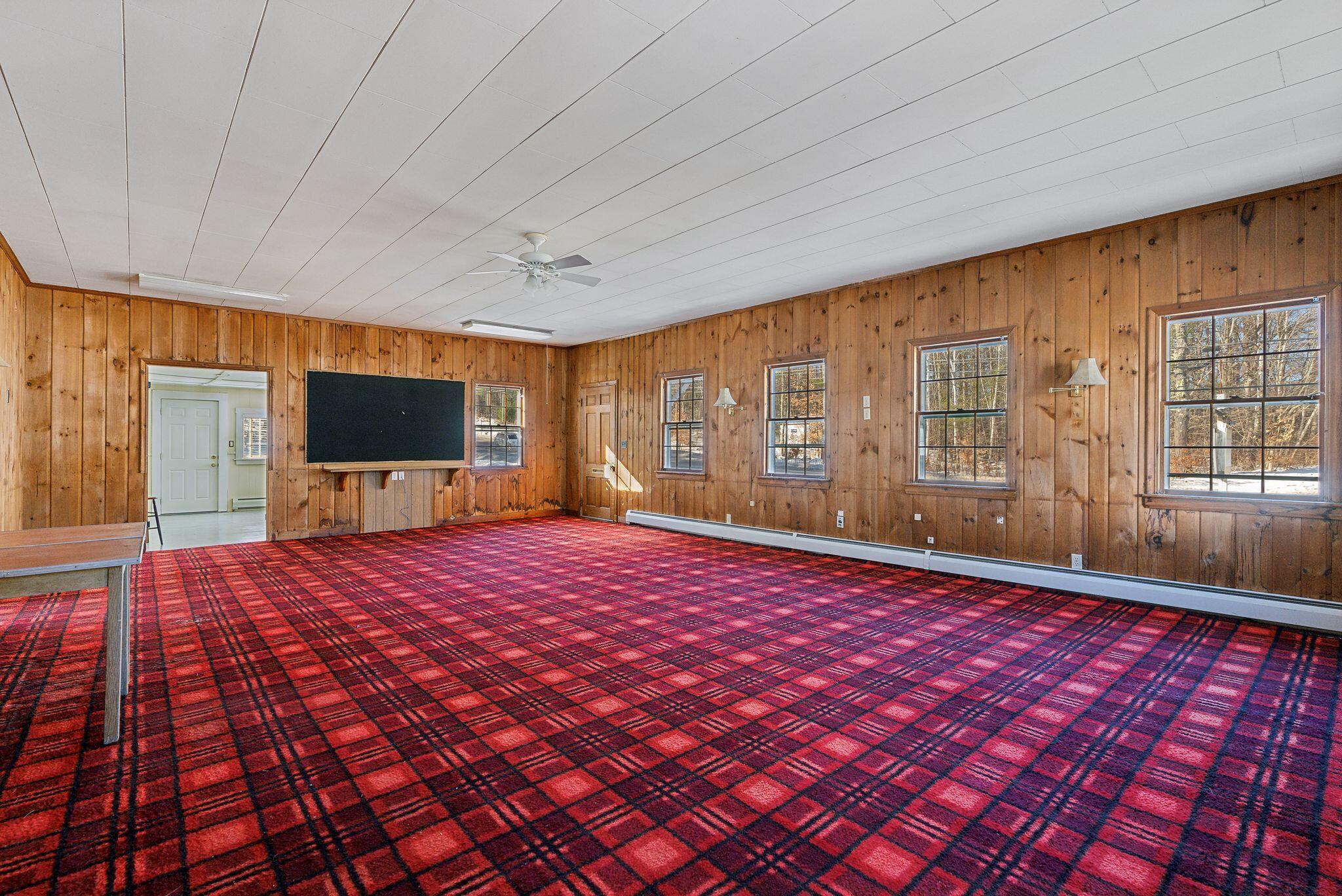 20 Emery Mills Road Shapleigh ME 04076