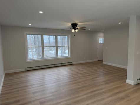 5 White Oak Lane Biddeford ME 04005