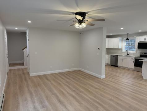 5 White Oak Lane Biddeford ME 04005