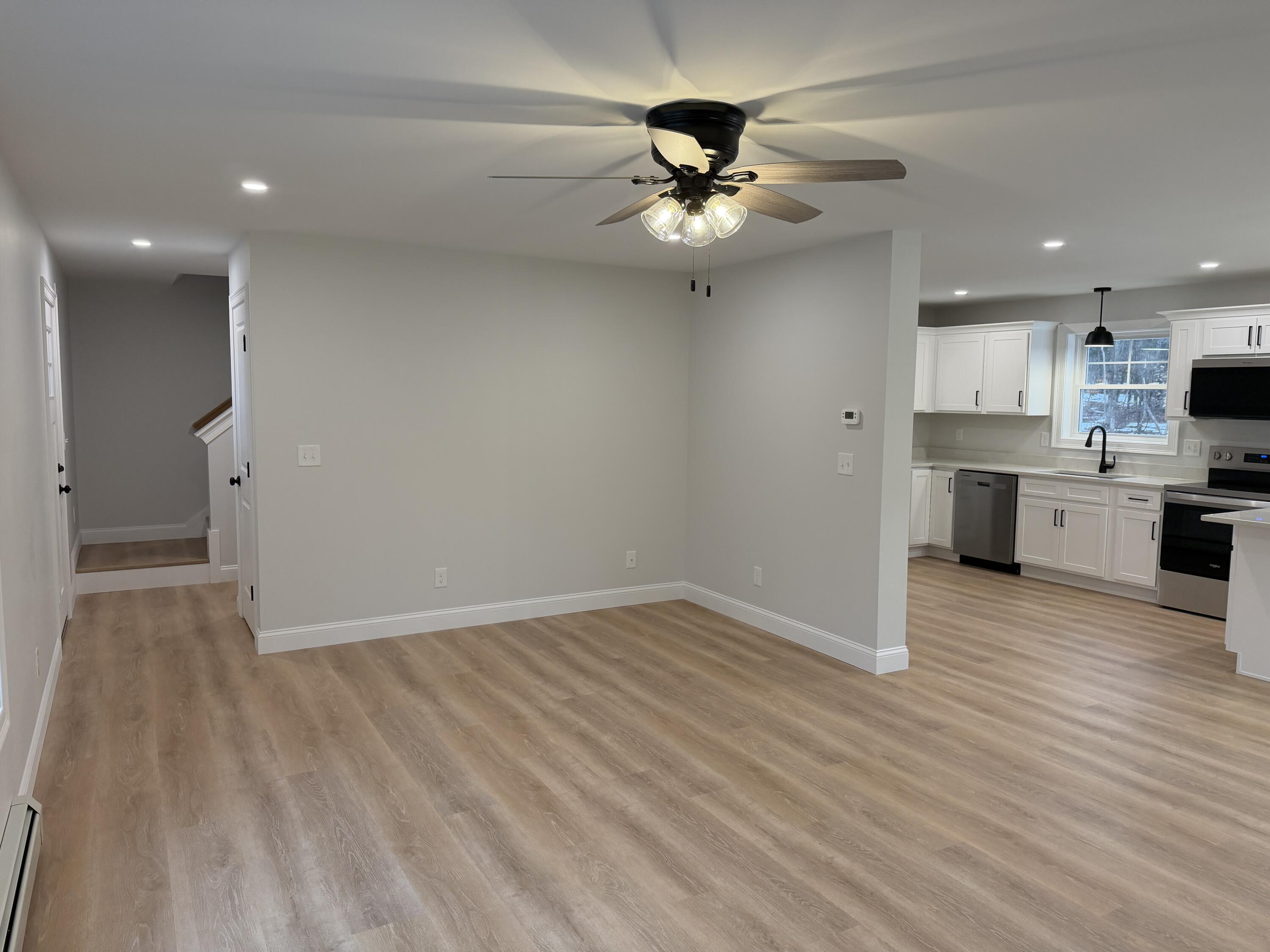 5 White Oak Lane Biddeford ME 04005