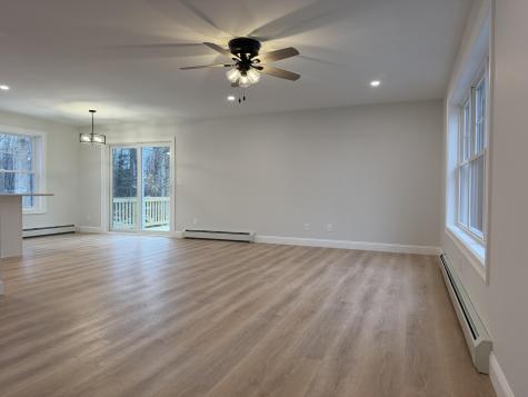 5 White Oak Lane Biddeford ME 04005