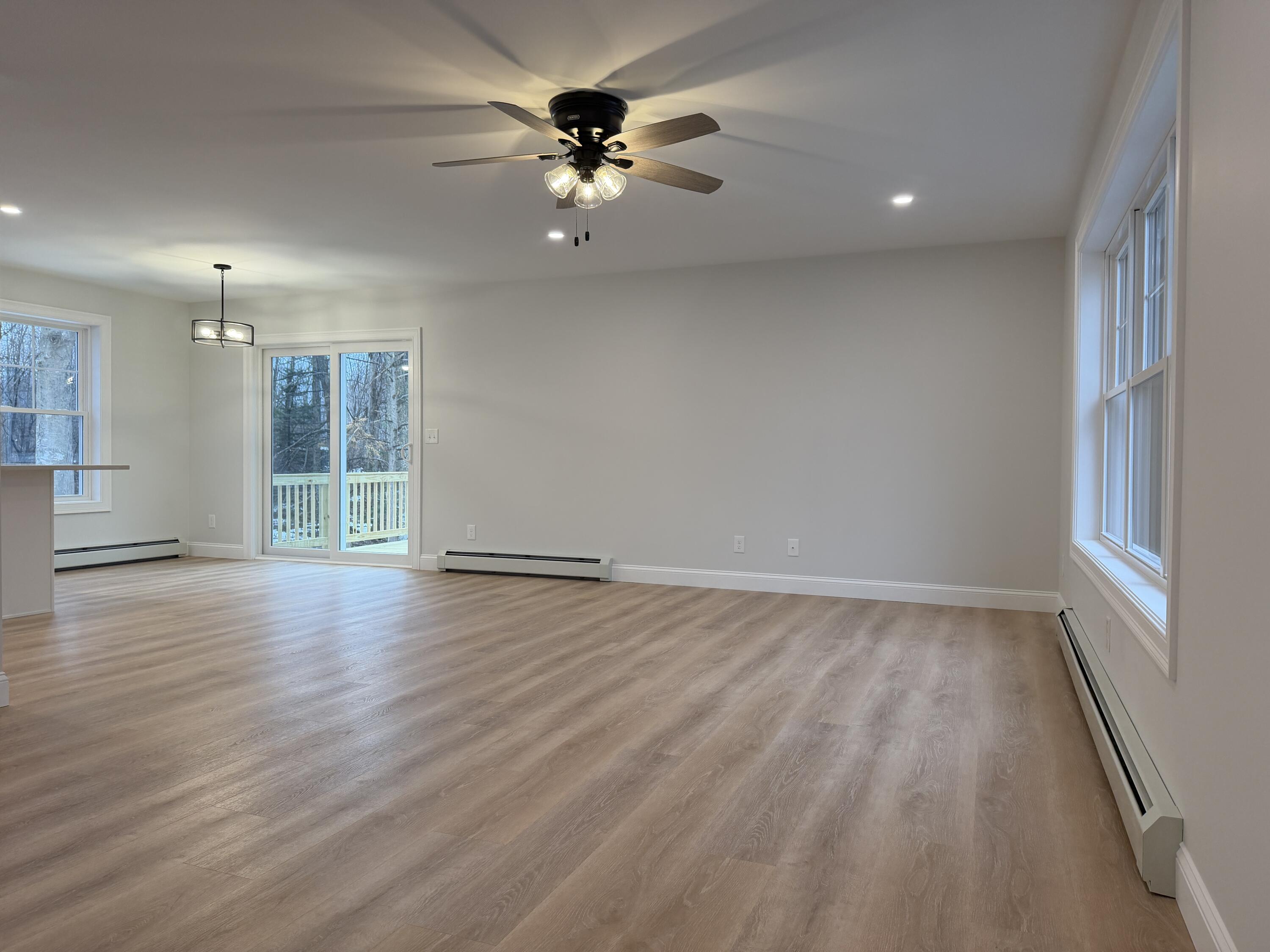 5 White Oak Lane Biddeford ME 04005