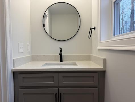 5 White Oak Lane Biddeford ME 04005