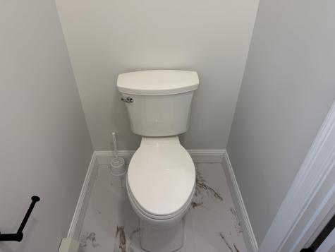 5 White Oak Lane Biddeford ME 04005