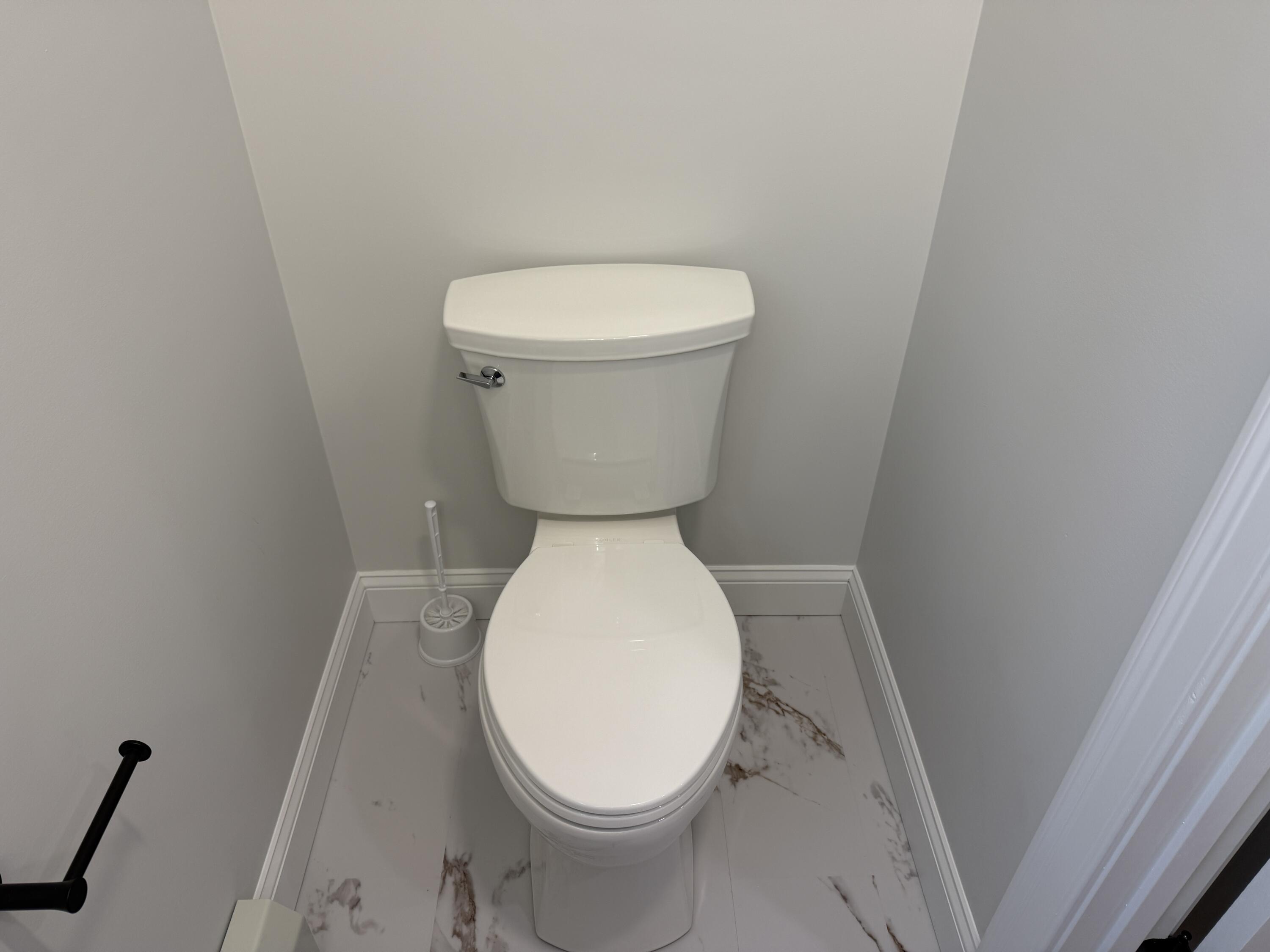 5 White Oak Lane Biddeford ME 04005