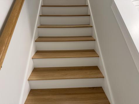 5 White Oak Lane Biddeford ME 04005