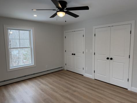 5 White Oak Lane Biddeford ME 04005