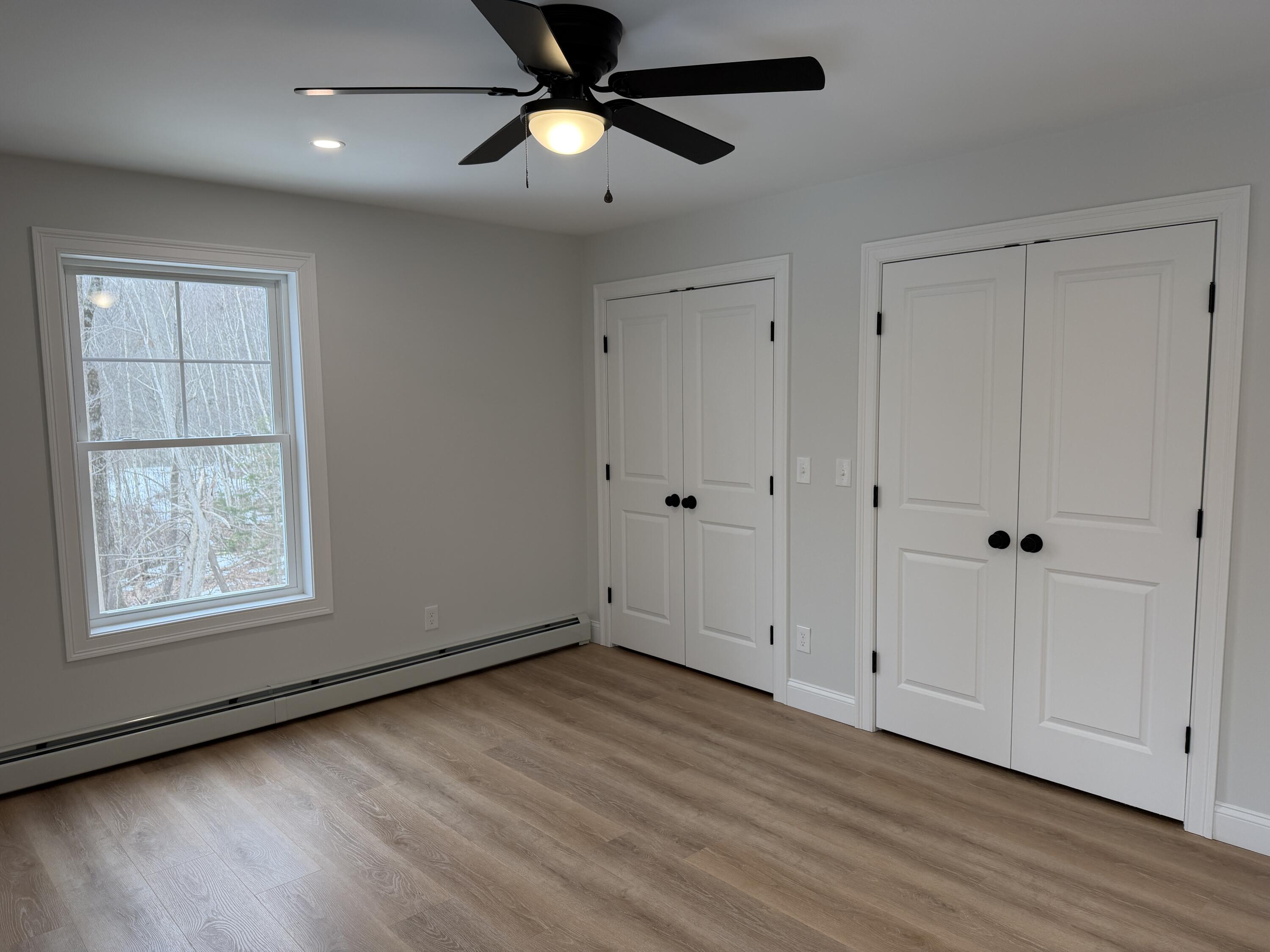 5 White Oak Lane Biddeford ME 04005