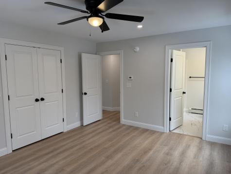 5 White Oak Lane Biddeford ME 04005