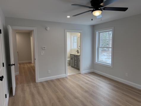 5 White Oak Lane Biddeford ME 04005