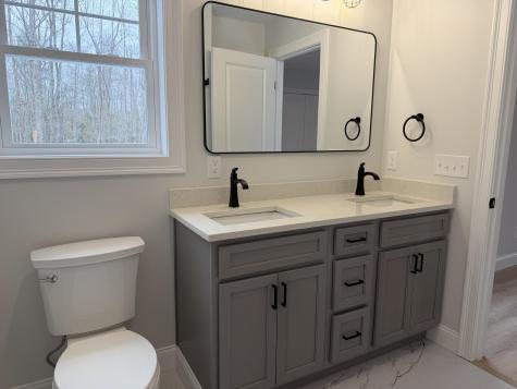 5 White Oak Lane Biddeford ME 04005