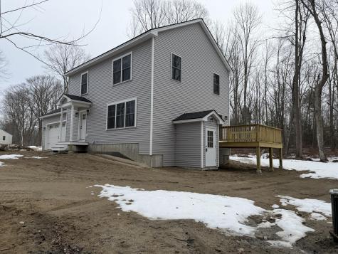 5 White Oak Lane Biddeford ME 04005