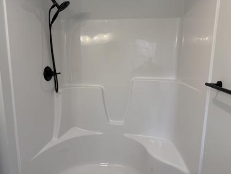 5 White Oak Lane Biddeford ME 04005