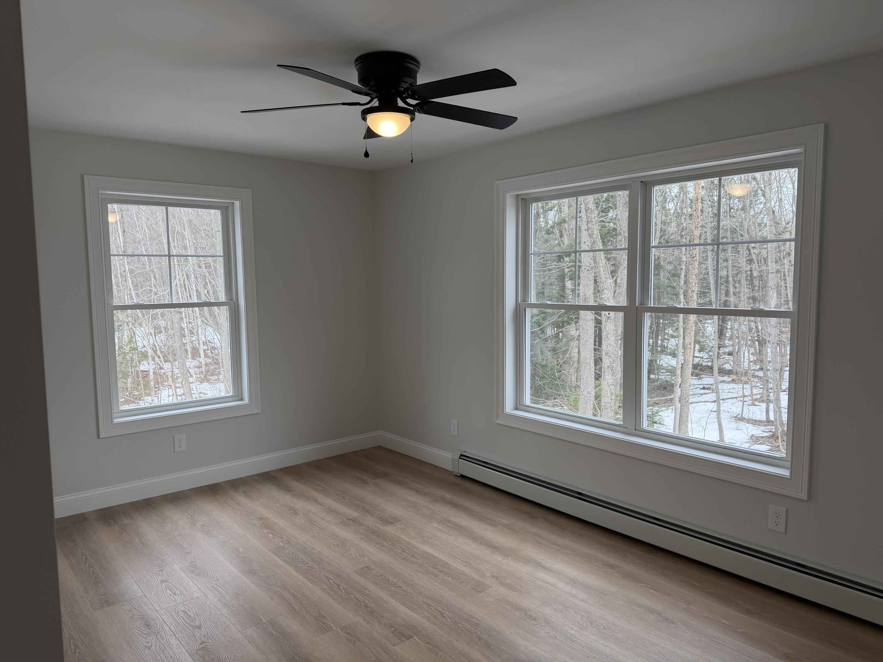 5 White Oak Lane Biddeford ME 04005