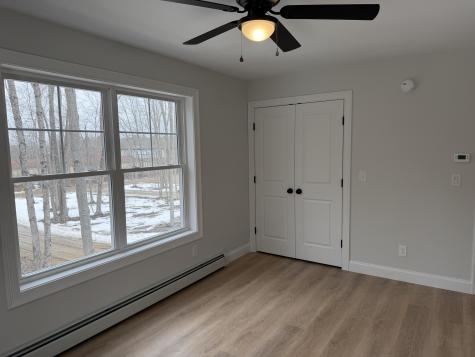 5 White Oak Lane Biddeford ME 04005