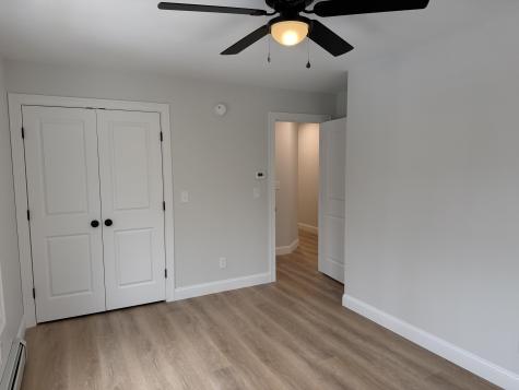 5 White Oak Lane Biddeford ME 04005