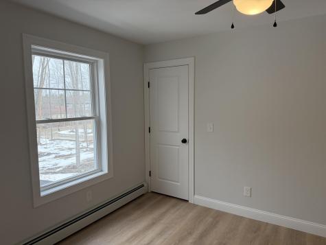 5 White Oak Lane Biddeford ME 04005