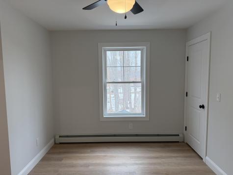 5 White Oak Lane Biddeford ME 04005