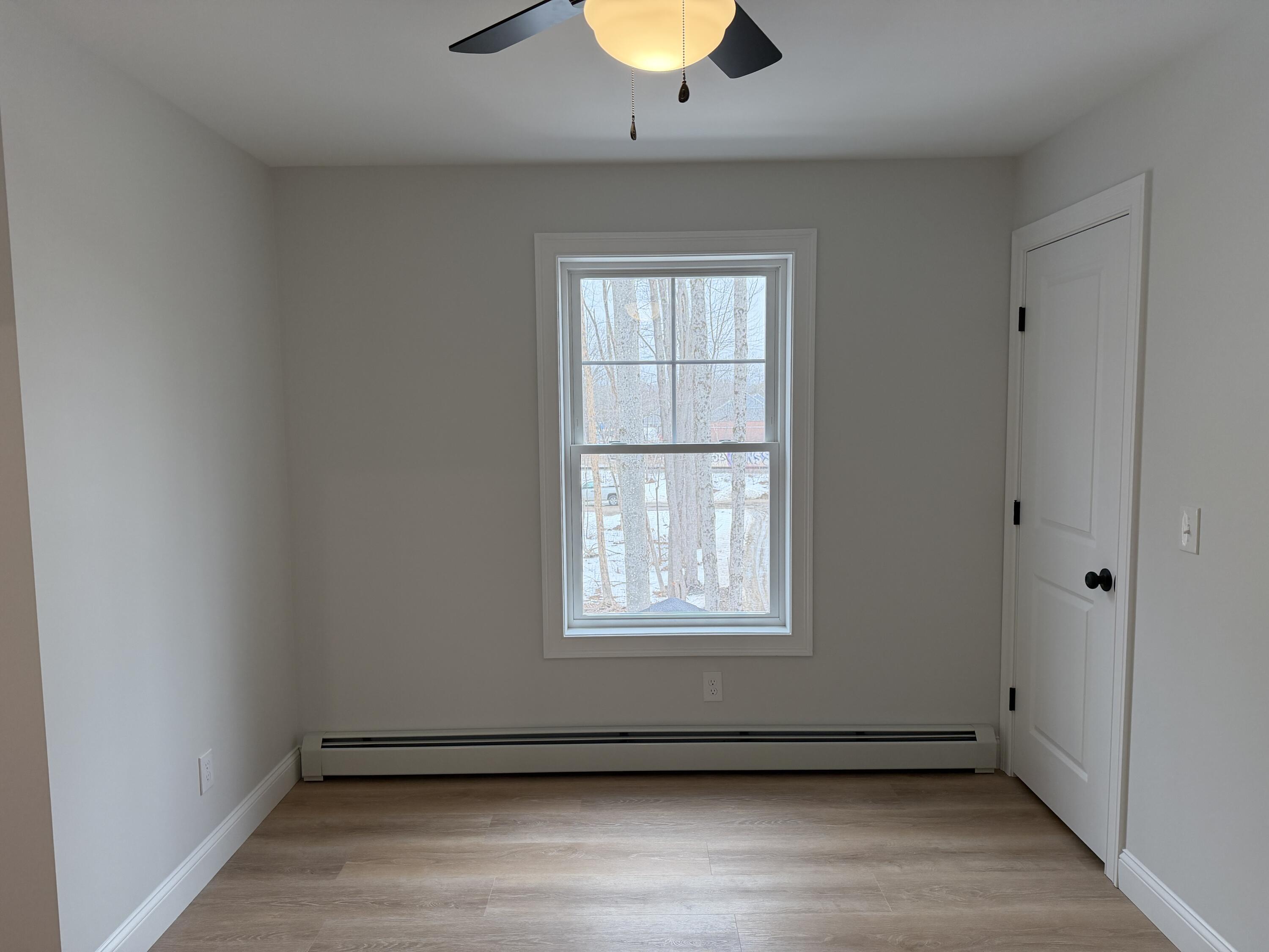 5 White Oak Lane Biddeford ME 04005