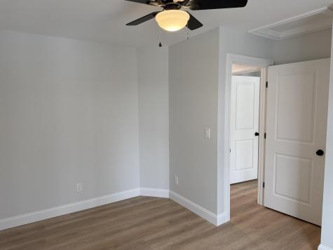 5 White Oak Lane Biddeford ME 04005