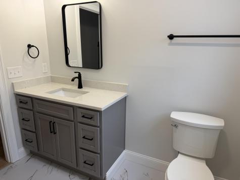 5 White Oak Lane Biddeford ME 04005