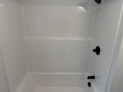 5 White Oak Lane Biddeford ME 04005