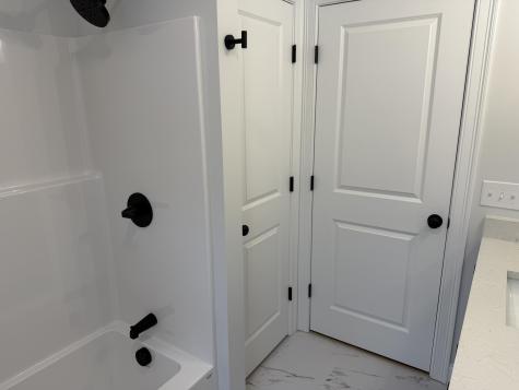 5 White Oak Lane Biddeford ME 04005