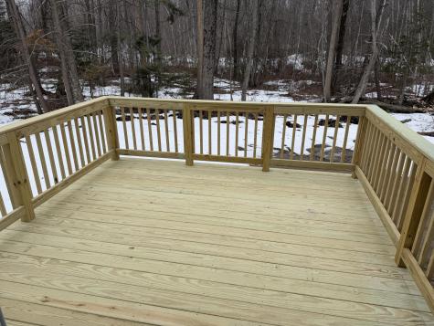 5 White Oak Lane Biddeford ME 04005