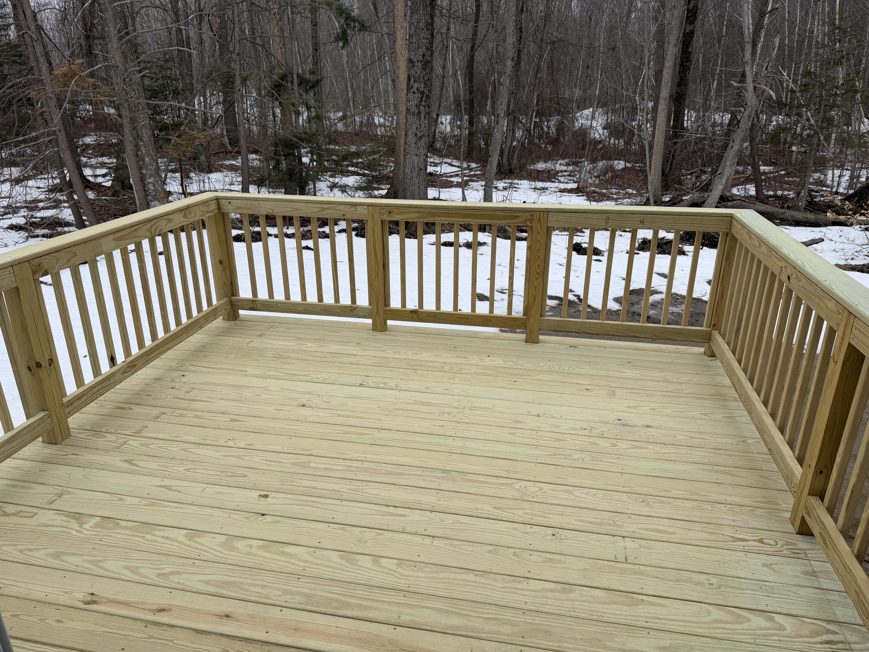 5 White Oak Lane Biddeford ME 04005