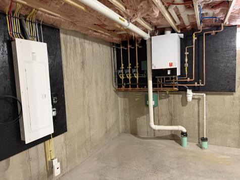 5 White Oak Lane Biddeford ME 04005