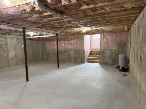 5 White Oak Lane Biddeford ME 04005