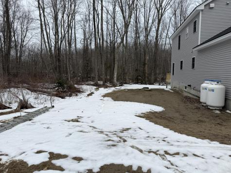 5 White Oak Lane Biddeford ME 04005