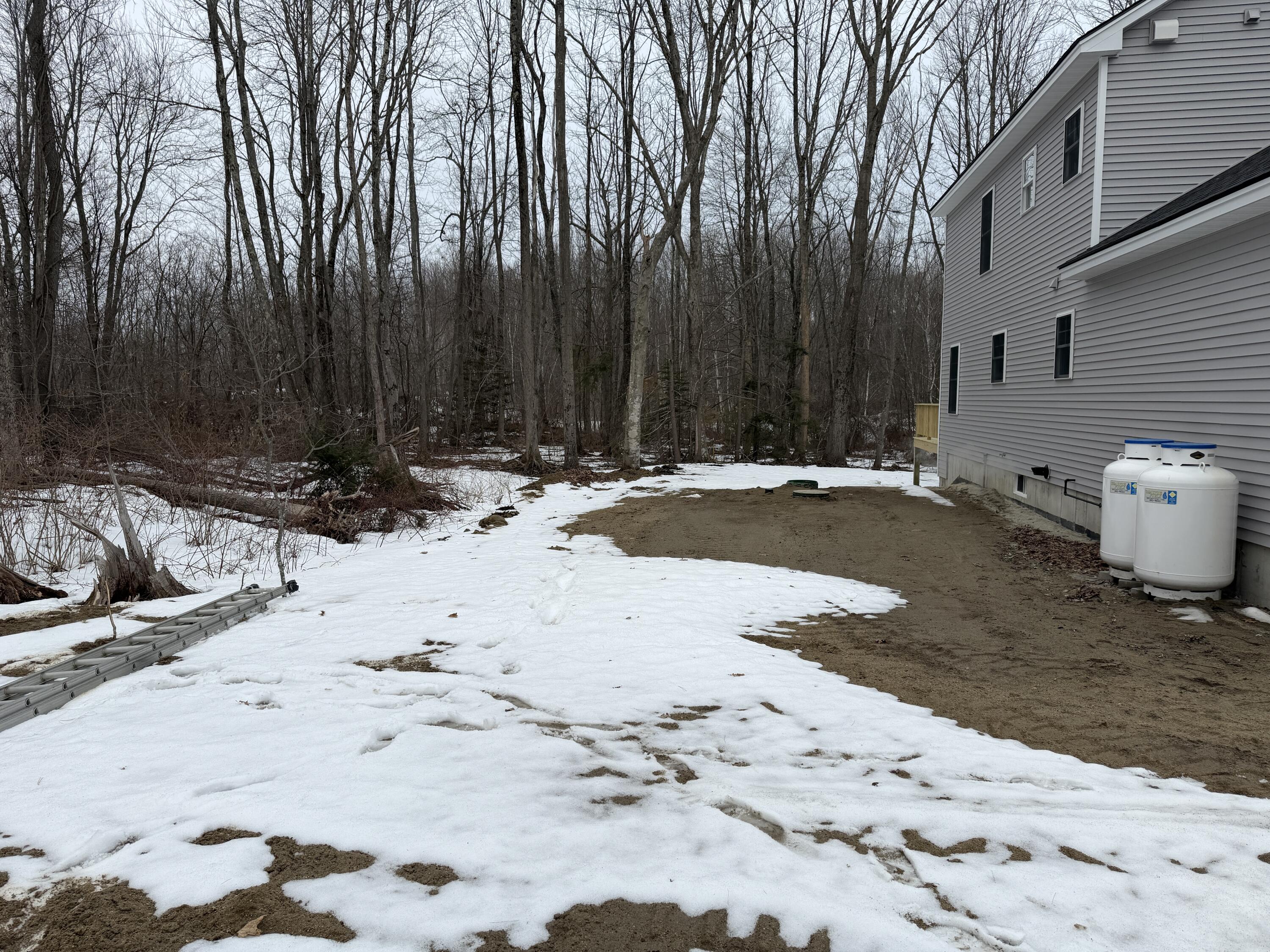 5 White Oak Lane Biddeford ME 04005